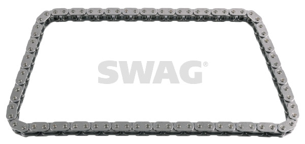 Rozvodová reżaz SWAG